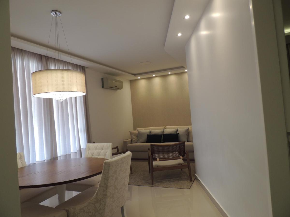 Star Hotel Итаперуна Екстериор снимка